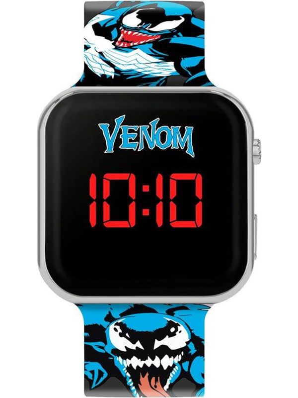 Peers Hardy - Venom LED - Ur