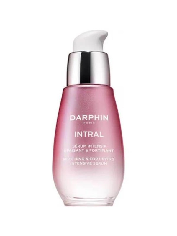Darphin Intral Intensief Verzachtend & Versterkend Serum 30 ml