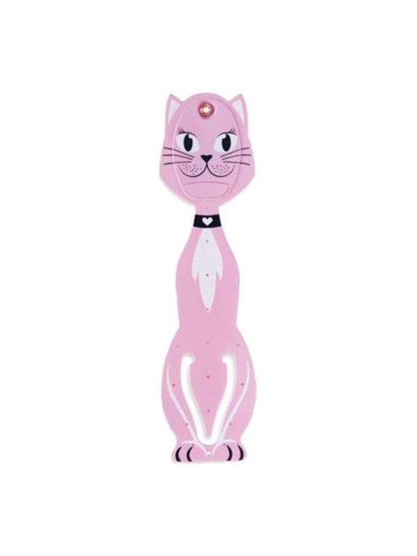Mondikaarten Flexilight Reading lamp Cat