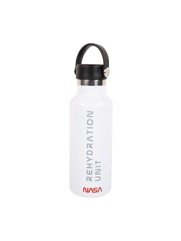 Fizz Creations - NASA - Water fles
