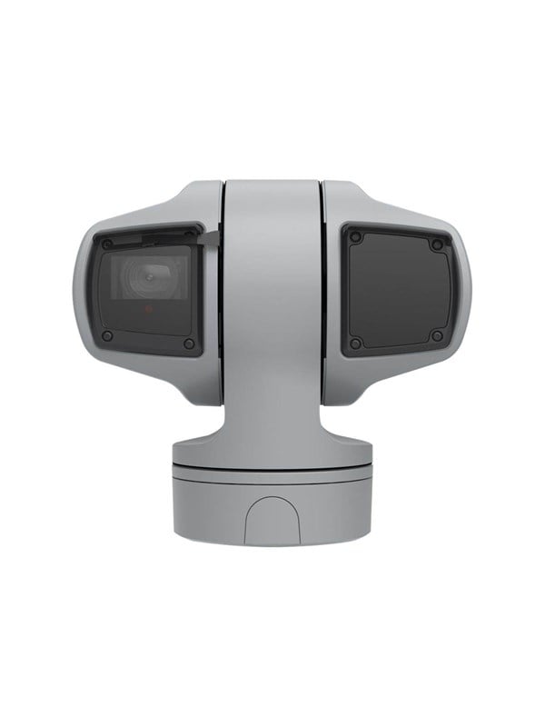 Axis Q62 Series Q6225-LE 50 Hz