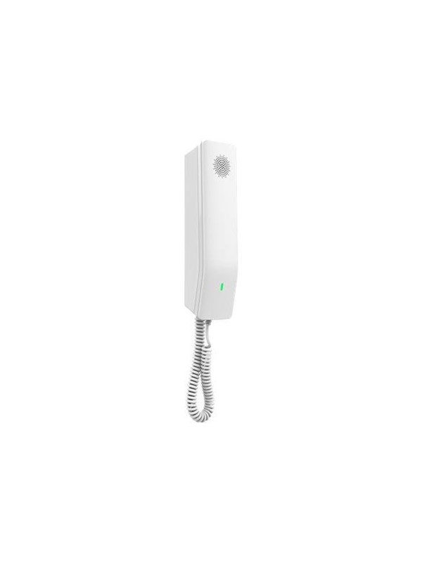Grandstream GHP Series GHP610 - VoIP phone - 3-way call capability