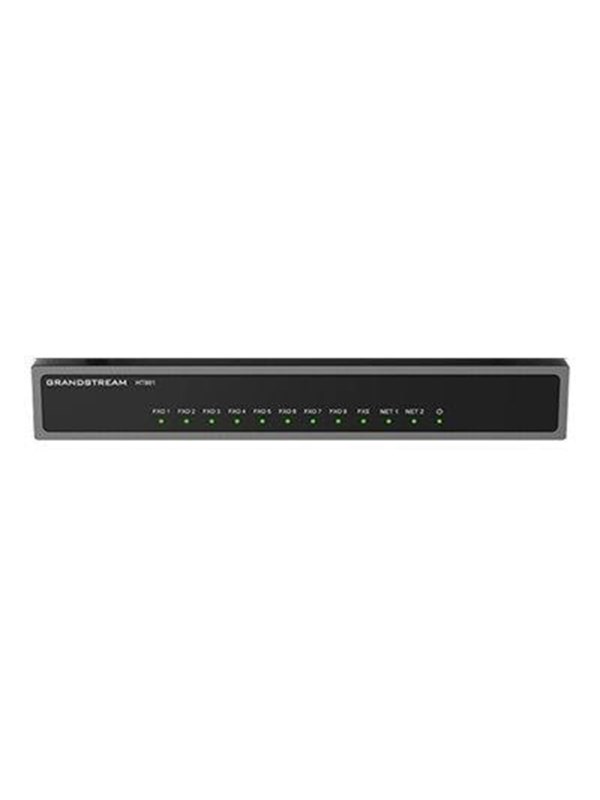 Grandstream HT881 - VoIP gateway