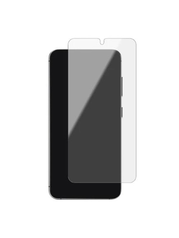 Deltaco Samsung Galaxy S24+/S25+ Screen Protector