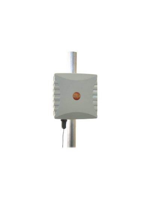 Poynting Antennas WLAN-60 - antenna