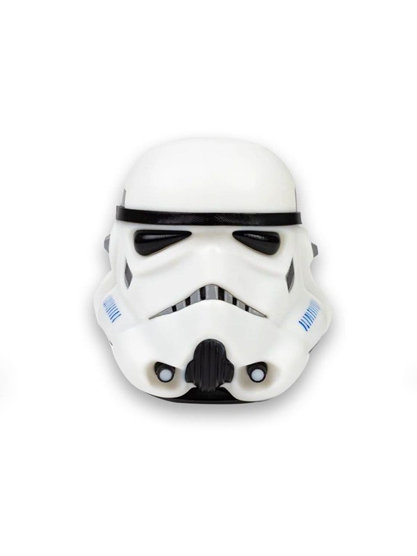 Star Wars - Stormtrooper Helmet - Lamp