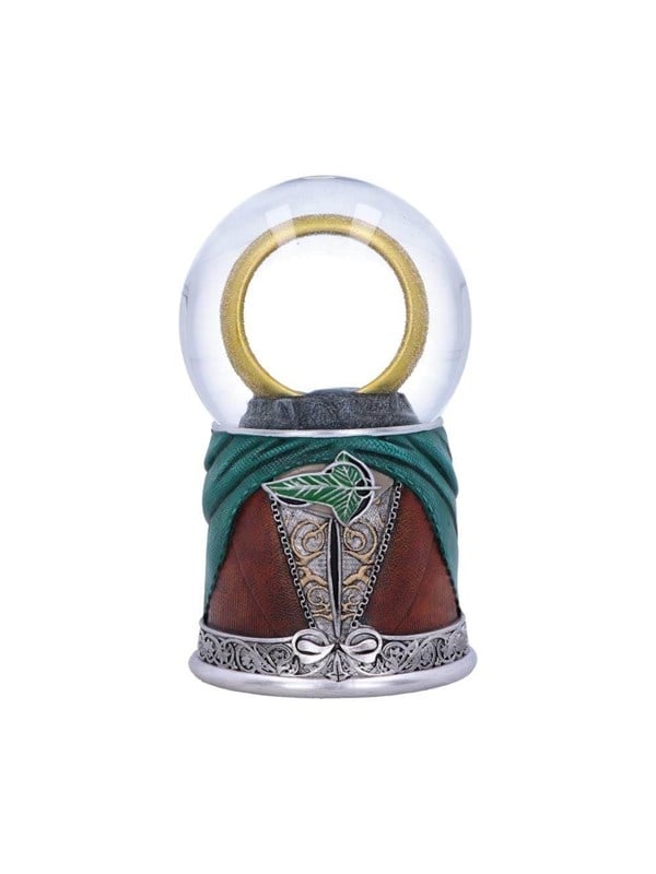 Lord of the Rings - Frodo - Sneeuwbol