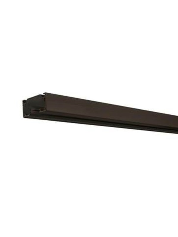 Scan Products Mita 1F Track 1.75 meters Black