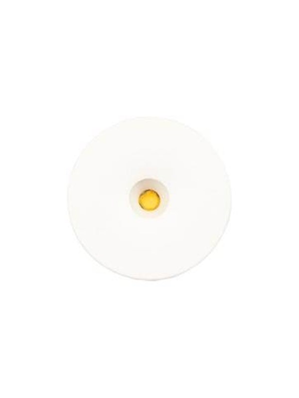 Scan Products Lia Downlight 350mA 1.2W 2700K Matt white