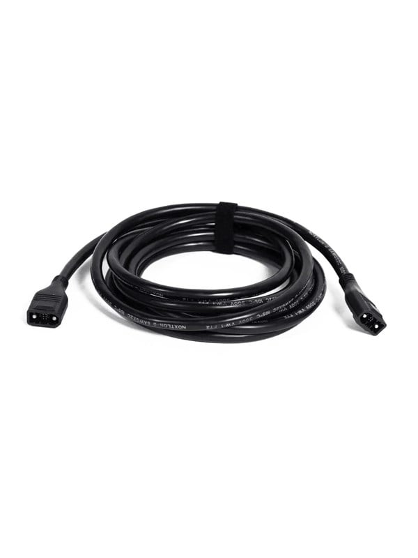 EcoFlow Extra Battery Cable (5m)