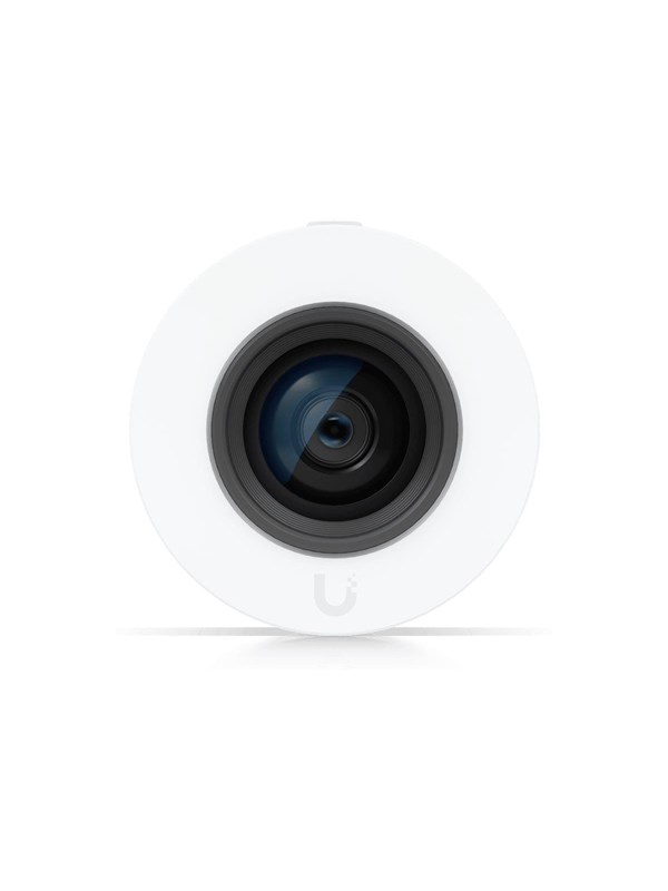 Ubiquiti UVC-AI-THETA-LENS-LD AI Theta Long-Distance Lens