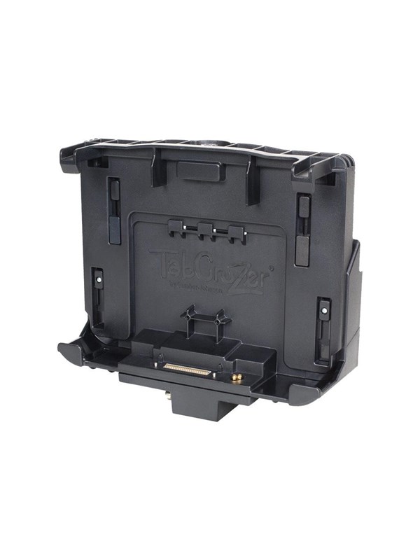 Panasonic Gamber-Johnson PCPE-GJG1V09 - docking station