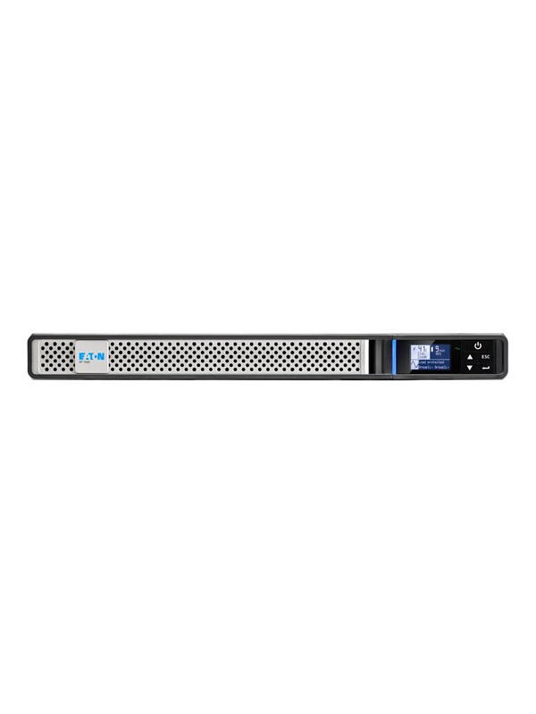 Eaton 5P1550IRNG2 - 5P Gen2 - 1550VA/1350W