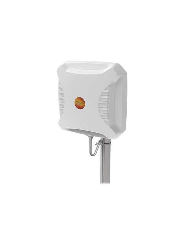 Poynting XPOL-2-5G | 2x2 MIMO | 5G | 5m kabel | Frequenties 698 MHz - 3800 MHz | 11 dBi