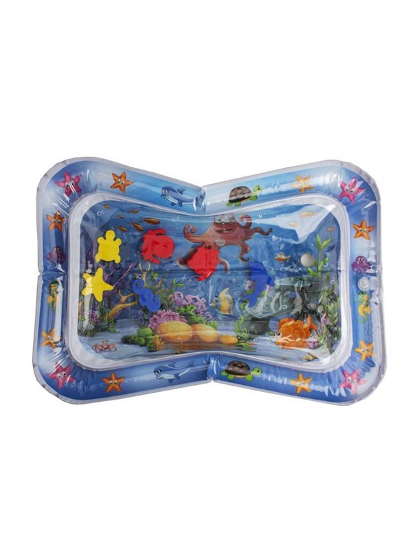 imagetoys Magni - Water Play Mat
