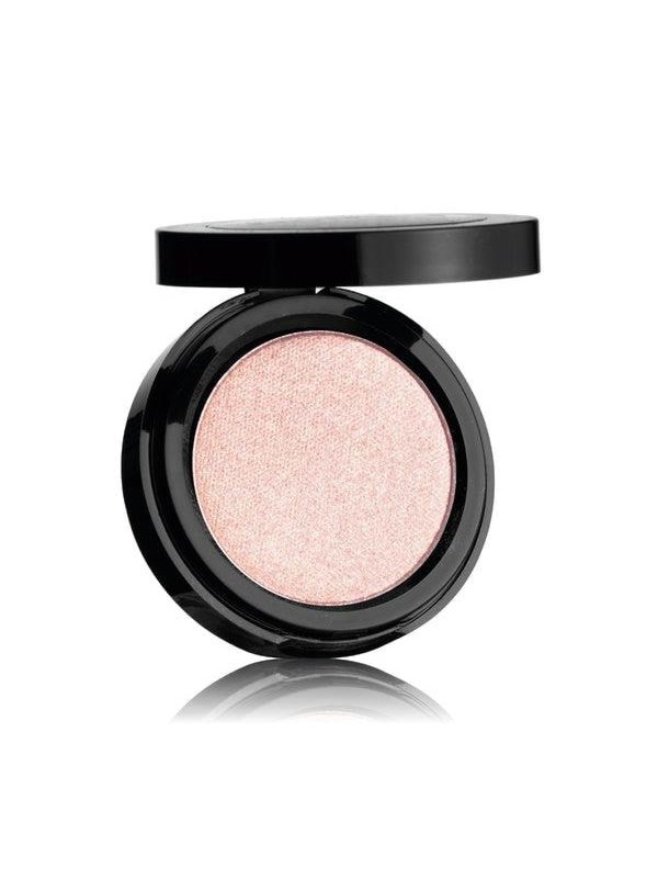 Sandstone Highlighter 520 Rose Glow