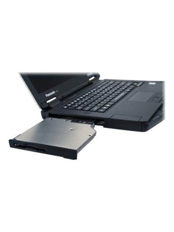 Panasonic FZ-VSD551T1U - SSD - 1 TB