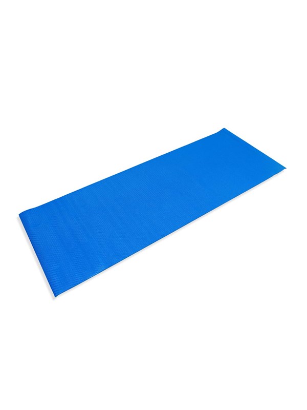 ASG Yoga mat