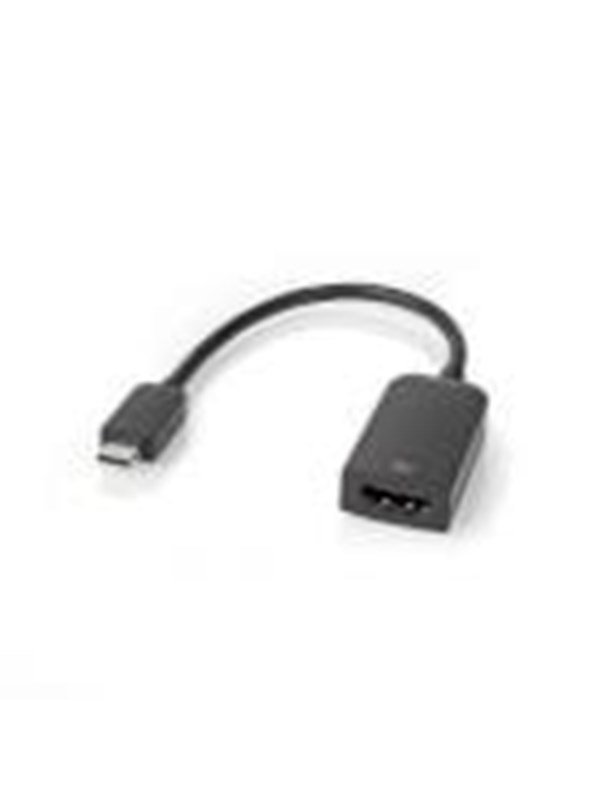 Nedis USB-C Adapter | USB 3.2 Gen 1 | USB-C Male | HDMI Output