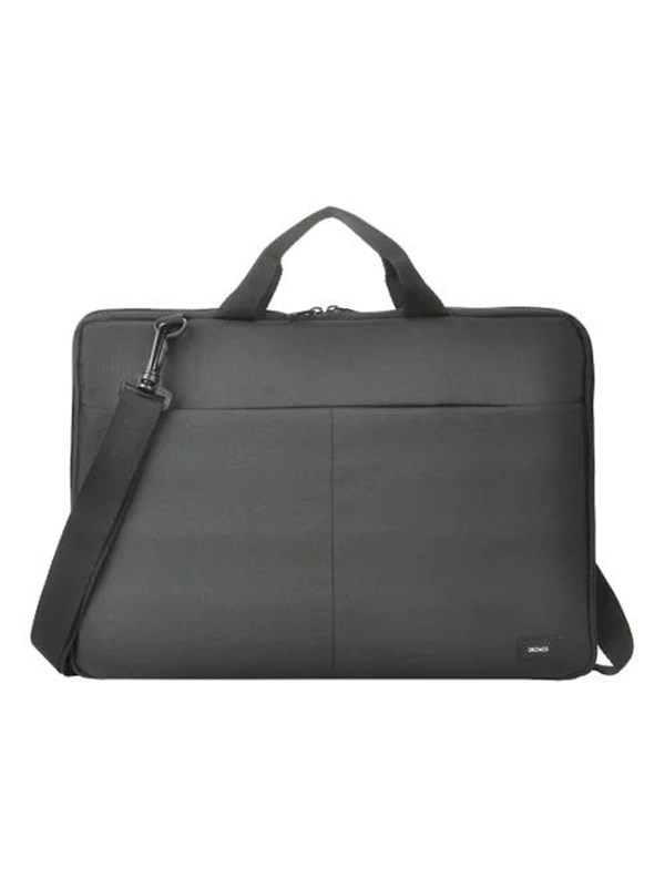 Deltaco Recycled - 16" - Sleeve