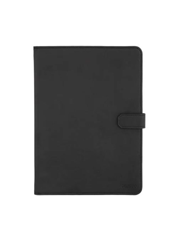 Deltaco iPad Air 11" 2024 Air 10.9" 4/5th Pro 11" 2/3/4t
