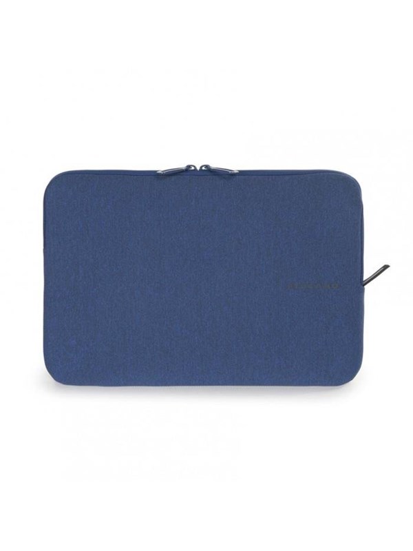 Tucano Melange Hoes voor MacBook Air/Pro 13" & Laptop 12" | Blauw