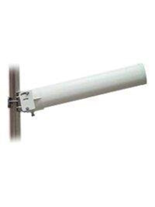 ALLNET ALL19022 - antenna