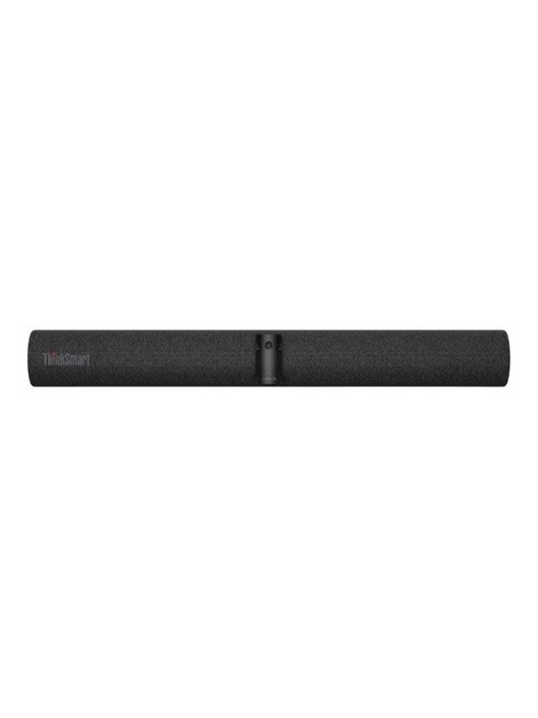Lenovo ThinkSmart Bar 180