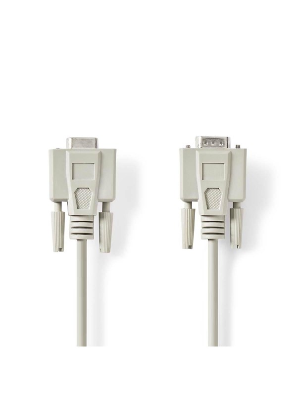 Nedis CCGL52010IV50 Serial Attached SCSI (SAS) cable