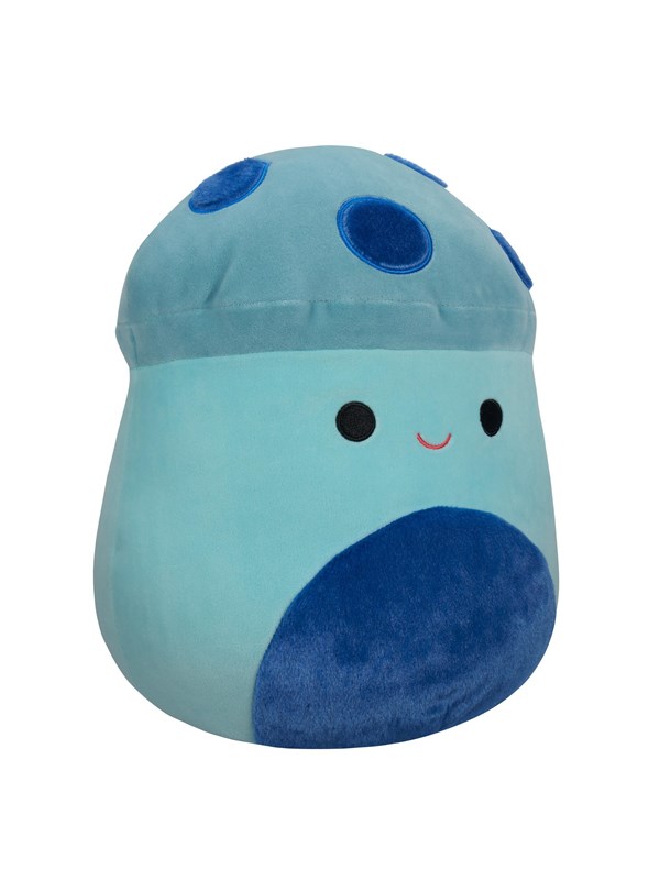 Squishmallows 30 cm Plush - Ankur