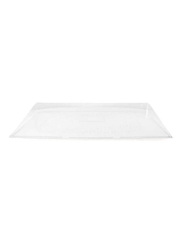 Whirlpool FFDT110AT61 dishwasher part/accessory
