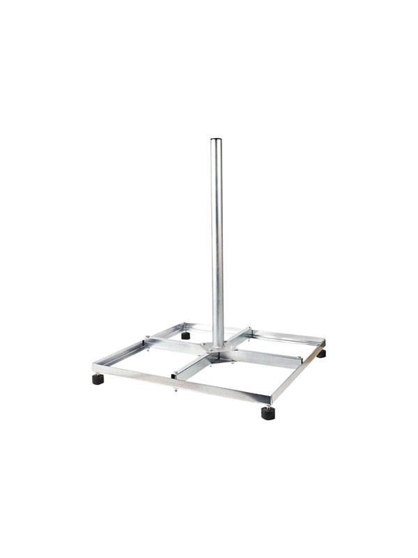 Nedis SDBS110ME - stand for satellite aerial