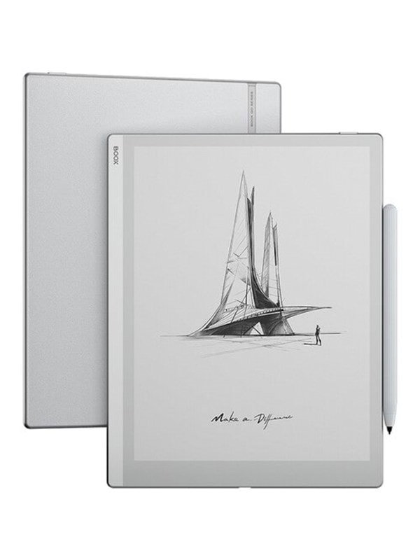 Onyx Boox Go 10.3"