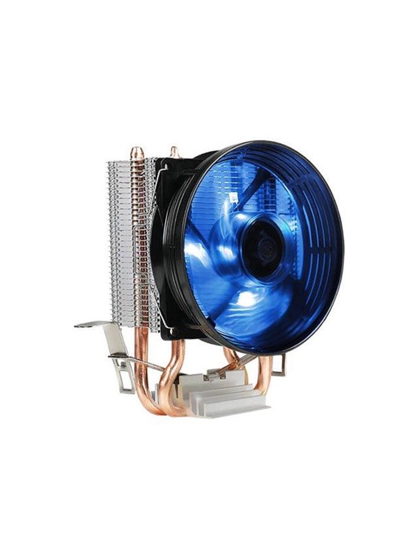 Antec A30 PRO - processor cooler - CPU luchtkoeler