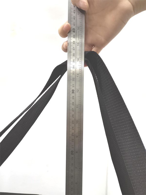 Stanlord tas voor je Cornhole Pro