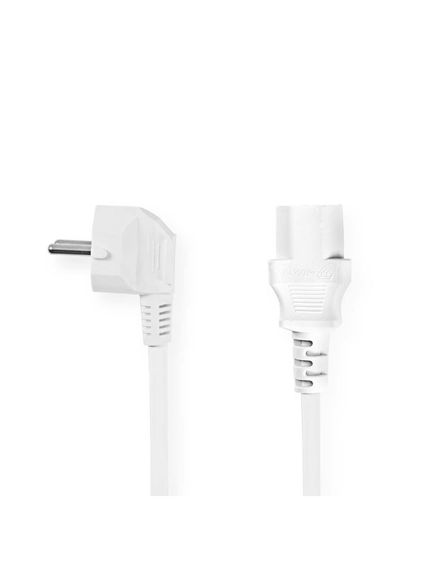 Nedis CEGL10000WT30 power cable