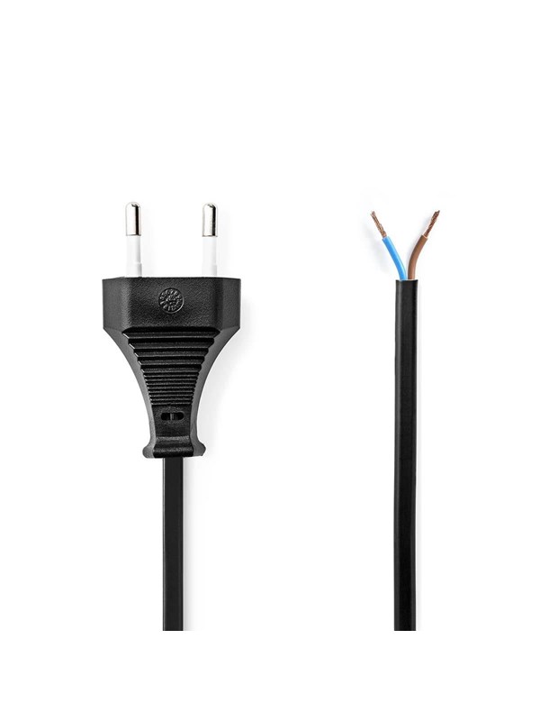 Nedis CEGL11700BK30 power cable