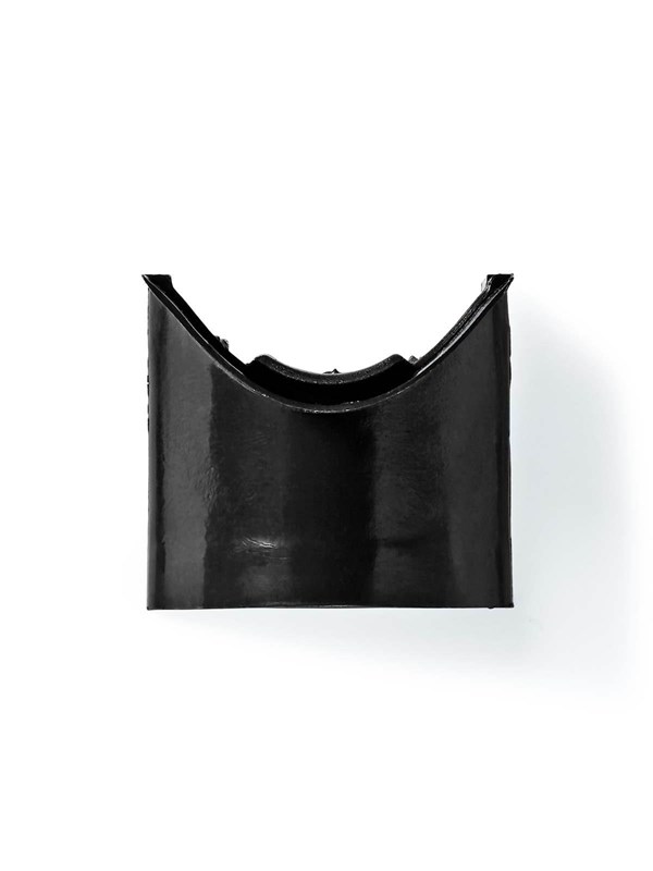 Nedis CMDT3300BK cable organizer