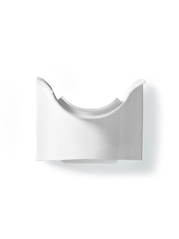 Nedis CMDT3300WT cable organizer