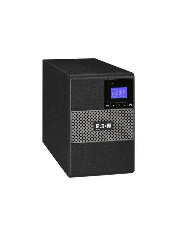 Eaton 5P 850i