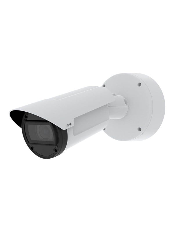 Axis Q18 Series Q1809-LE