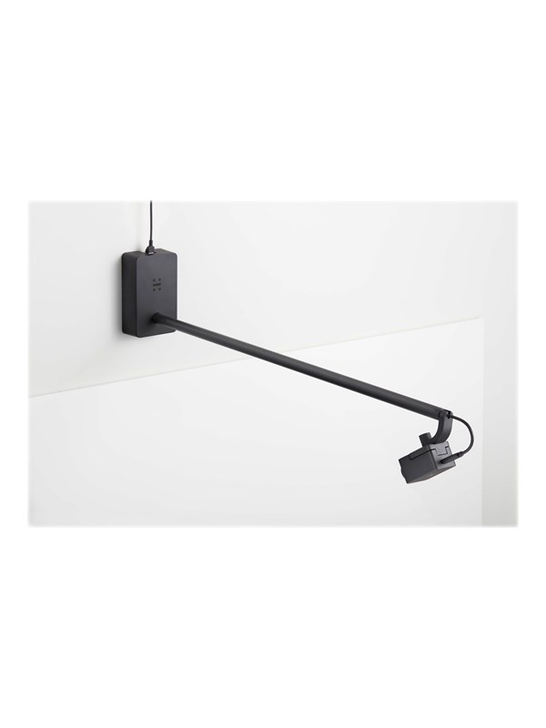 Huddly Canvas - whiteboard capture camera