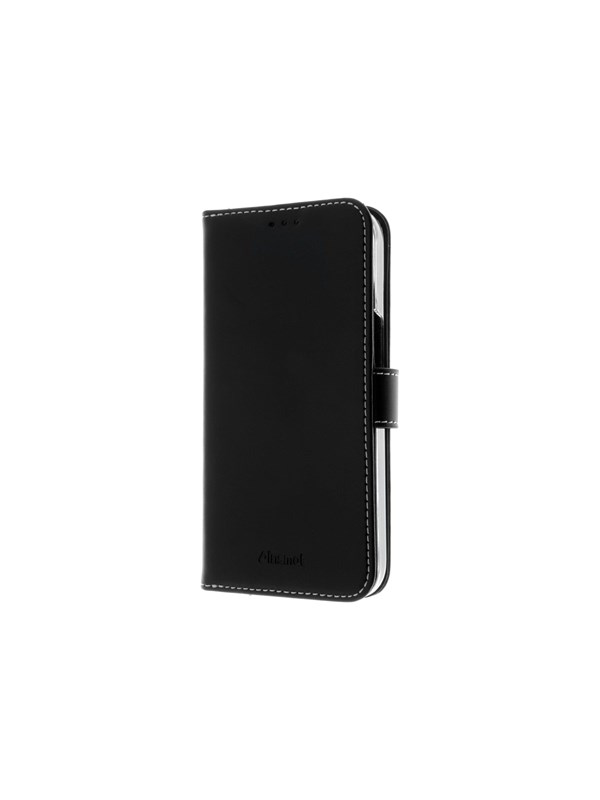 Insmat Exclusive - flip cover for mobile phone