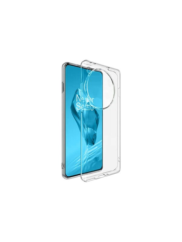 Insmat Crystal - back cover for mobile phone