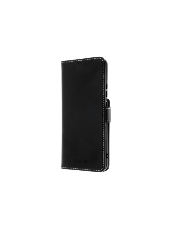 Insmat - flip cover for mobile phone