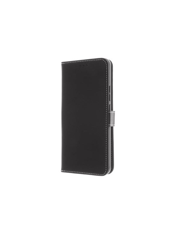 Insmat - flip cover for mobile phone