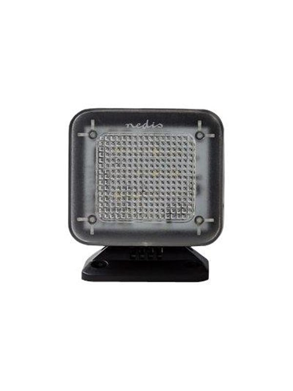 Nedis DUMSTV10BK - dummy TV