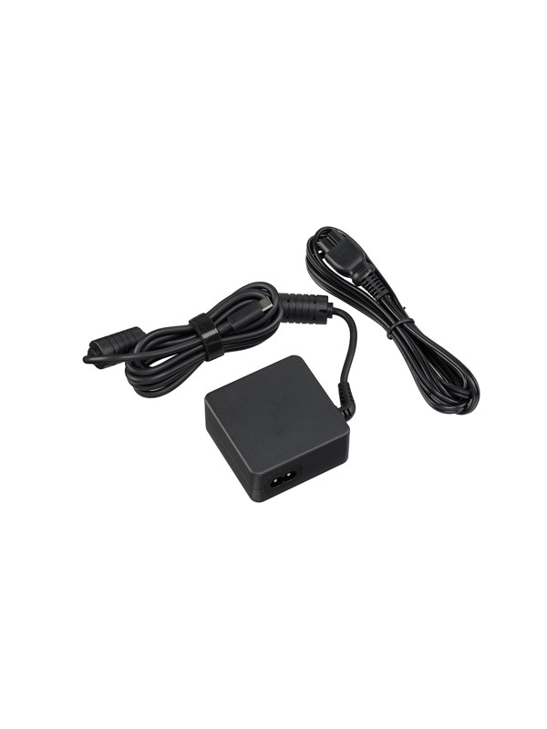 Canon PD-E2 USB Power Adapter