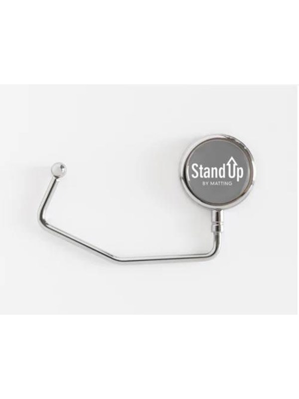 Matting StandUp Hook