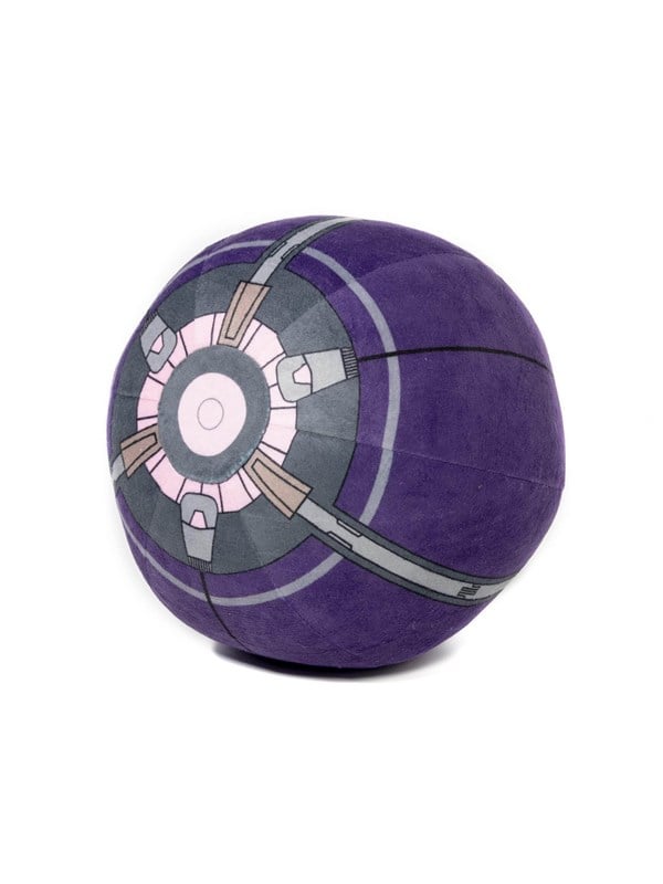 Numskull - Destiny: Servitor - Pluche